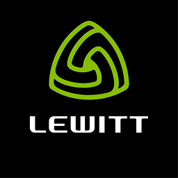 Lewitt
