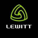 Lewitt logo