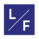 Lewitzke Foundation Inc logo