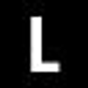 LEWKIN