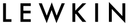 lewkin.com logo