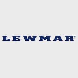 Lewmar Ltd logo