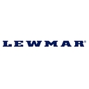 Lewmar logo