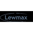 Lewmax Programming Ltd logo