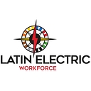 Latin Electric Workforce