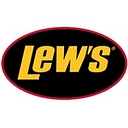 Lew's Fishing logo