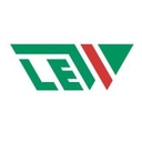 LEW Site Construction logo