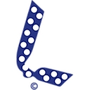 Favicon of The Lewy Body Society