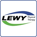 Lewy Physical Therapy, Inc. logo