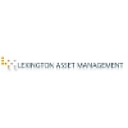 Lexington Asset Management (Tn) logo