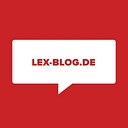 lex-forum.net icon
