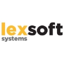 Favicon of Lexsoft Systems