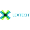 Lextech (Backed By Purcell Partners) logo
