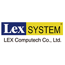 Lex Computech Co Ltd