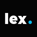 Favicon of Lex