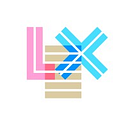 Lex logo