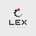LEX logo