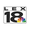 Wlex Tv logo