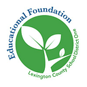 LEXINGTON COUNTY SCHOOL DISTRICT logo