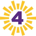 Lexington School District 4
