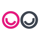Lexa.nl