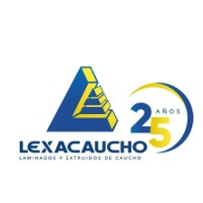 lexacaucho.com