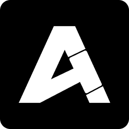 Lexafide logo