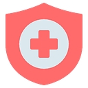 Lexagene logo