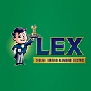 Lex Cooling, Heating, Plumbing and Electric