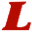 Lexair, inc. logo