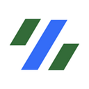 LEXALOGIC LTD logo