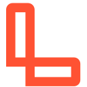 Lexalytics logo