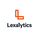 Lexalytics, An Inmoment Company logo