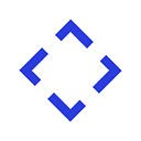 Lexamica logo