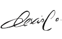 Lex & Lynne logo