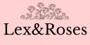 lexandroses.com logo