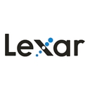 Lexarenterprise logo