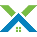 Favicon of Lexar Homes