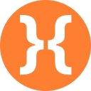 Lexarius