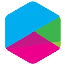 Lexarox Accounts Ltd logo