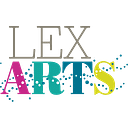 LEXARTS INC logo