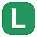 LexAxiom logo