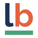 Lexbase