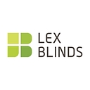 Lex Blinds logo