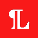 Lexblog, Inc. logo