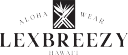 lexbreezyhawaii.com logo