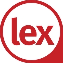Lex Business Equipment logo
