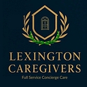 Lexington Caregivers