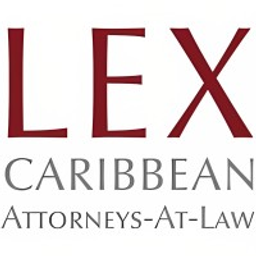 lexcaribbean.com