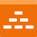Lexchart logo